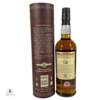 Glenmorangie Sherry Wood Finish  Thumbnail