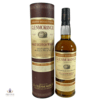 Glenmorangie Sherry Wood Finish  Thumbnail