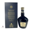 Royal Salute 21 Year Old - Signature Blend Thumbnail