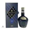 Royal Salute 21 Year Old - Signature Blend Thumbnail