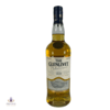 Glenlivet Balloch Reserve Thumbnail