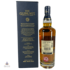 Glenlivet 18 Year Old Thumbnail