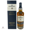 Glenlivet 18 Year Old Thumbnail