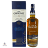 Glenlivet Rare Cask - Small Batch Thumbnail