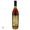 Old Rip Van Winkle 10 Year Old 75cl Thumbnail