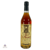 Old Rip Van Winkle 10 Year Old 75cl Thumbnail