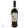 Bowmore 15 Year Old Sherry Cask - Feis Ile 2018 Thumbnail