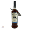 Bowmore 15 Year Old Sherry Cask - Feis Ile 2018 Thumbnail