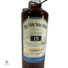 Bowmore 15 Year Old Sherry Cask - Feis Ile 2018 Thumbnail