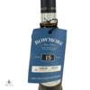 Bowmore 15 Year Old Sherry Cask - Feis Ile 2018 Thumbnail