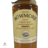 Bowmore Virgin Oak Matured - 2015 Feis Ile Collection Thumbnail