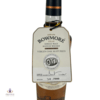 Bowmore Virgin Oak Matured - 2015 Feis Ile Collection Thumbnail