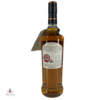 Bowmore Virgin Oak Matured - 2015 Feis Ile Collection Thumbnail