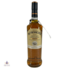 Bowmore Virgin Oak Matured - 2015 Feis Ile Collection Thumbnail