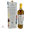 Macallan Concept Number 3 - David Carson Thumbnail