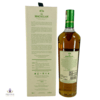 Macallan The Harmony Collection - Smooth Arabica Thumbnail