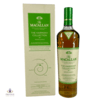 Macallan The Harmony Collection - Smooth Arabica Thumbnail