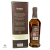 Glenfiddich 18 Year Old Small Batch Reserve Thumbnail