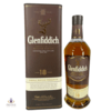 Glenfiddich 18 Year Old Small Batch Reserve Thumbnail