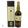 Talisker 10 Year Old - 1990s Thumbnail