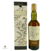 Talisker 10 Year Old - 1990s Thumbnail