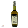 Millburn 1975 18 Year Old - Rare Malts Thumbnail