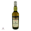 Millburn 1975 18 Year Old - Rare Malts Thumbnail