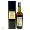 Glendullan 1974 23 Year Old - Rare Malts Thumbnail