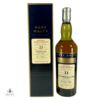 Glendullan 1974 23 Year Old - Rare Malts Thumbnail