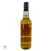 Rhosdhu 1979 26 Year Old Single Cask #3236 - First Cask Thumbnail