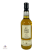 Rhosdhu 1979 26 Year Old Single Cask #3236 - First Cask Thumbnail