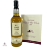 Rhosdhu 1979 26 Year Old Single Cask #3236 - First Cask Thumbnail