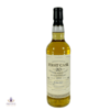 Benrinnes 1995 20 Year Old - First Cask Thumbnail