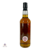 Highland Park 1991 21 Year Old Single Cask #15129 - First Cask Thumbnail