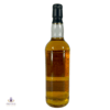 Bladnoch 1980 16 Year Old - First Cask Thumbnail