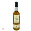 Bladnoch 1980 16 Year Old - First Cask Thumbnail