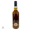 Mortlach 1991 21 Year Old Single Cask #7715 - First Cask Thumbnail