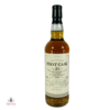 Mortlach 1991 21 Year Old Single Cask #7715 - First Cask Thumbnail