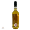 Royal Brackla 1993 20 Year Old Single Cask #6754 - First Cask Thumbnail