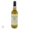 Royal Brackla 1993 20 Year Old Single Cask #6754 - First Cask Thumbnail