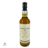 Highland Park 1989 18 Year Old Single Cask #11849 - First Cask Thumbnail