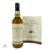 Highland Park 1989 18 Year Old Single Cask #11849 - First Cask Thumbnail