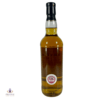 Highland Park 1989 18 Year Old Single Cask #11849 - First Cask Thumbnail