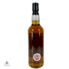 Ben Nevis 1990 21 Year Old Single Cask #1504 - First Cask Thumbnail