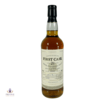 Ben Nevis 1990 21 Year Old Single Cask #1504 - First Cask Thumbnail