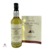 Linkwood 1985 23 Year Old Single Cask #3894 - First Cask Thumbnail