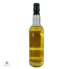 Auchentoshan 1981 15 Year Old Single Cask #1161 - First Cask Thumbnail