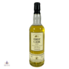 Auchentoshan 1981 15 Year Old Single Cask #1161 - First Cask Thumbnail