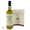 Aberfeldy 1993 16 Year Old Single Cask #5606 - First Cask Thumbnail