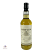 Aberfeldy 1993 16 Year Old Single Cask #5606 - First Cask Thumbnail